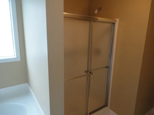 8316 Neuse Lawn Rd — Photo 12