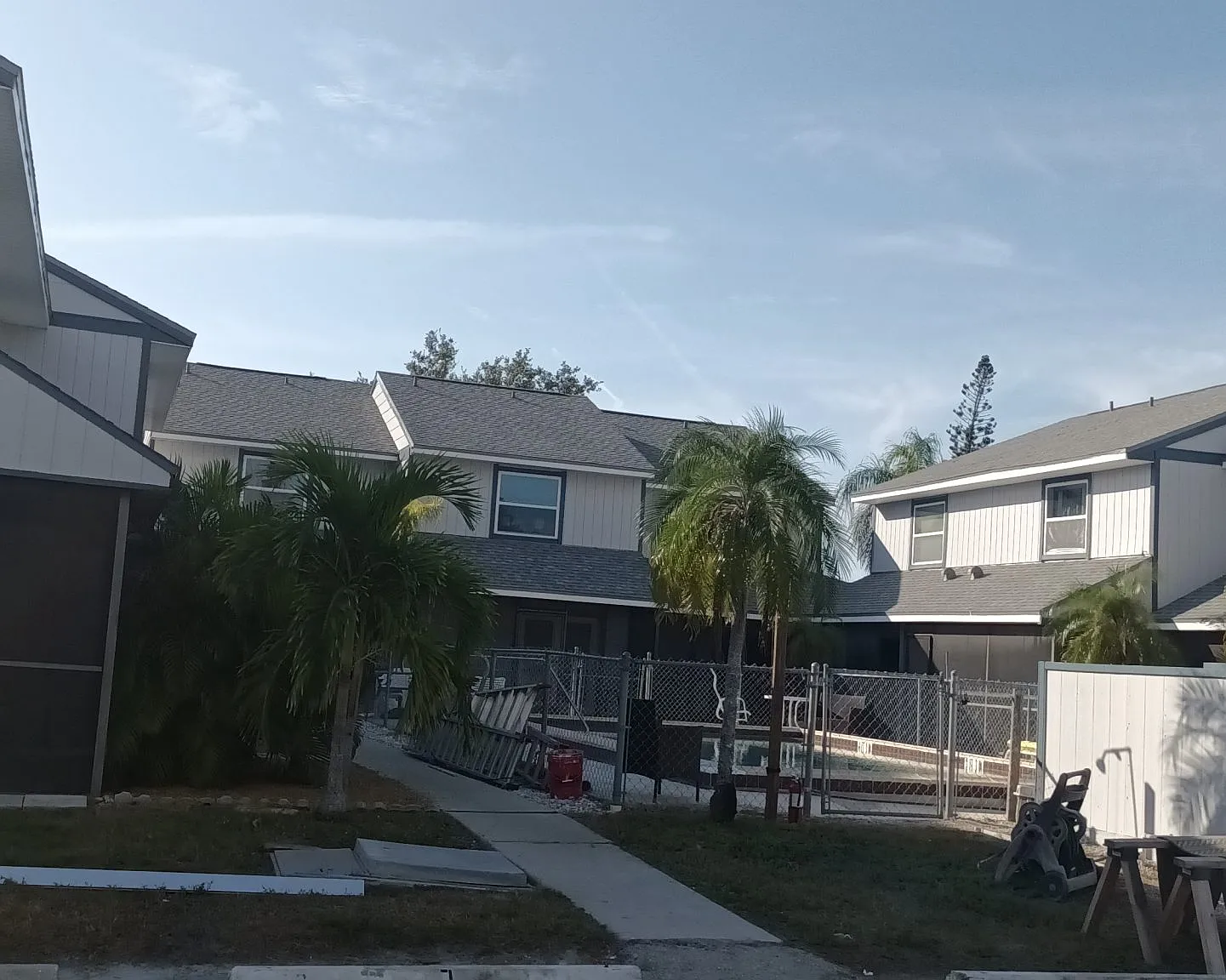 Heald Ln, Fort Myers — Photo 1