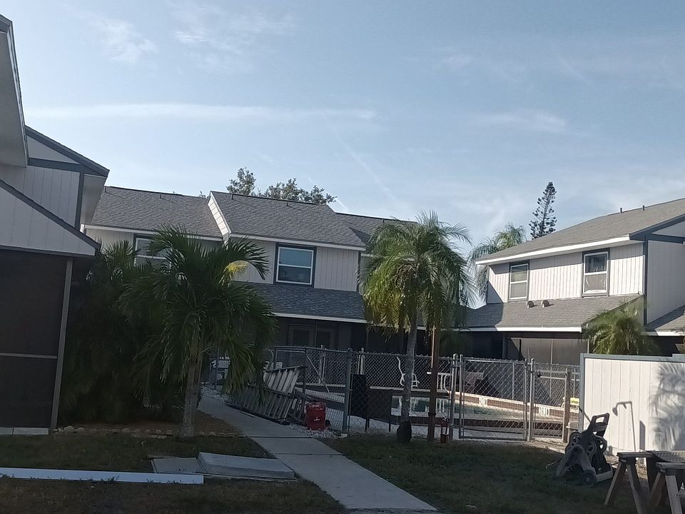 1st image of (Undisclosed Address)