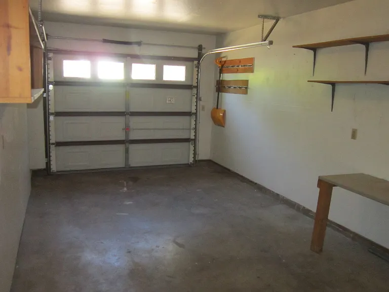 626 Van Ness Ave — Photo 12