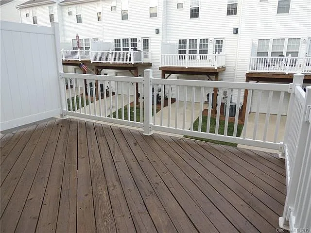 15819 Castle Watch Ave — Photo 12
