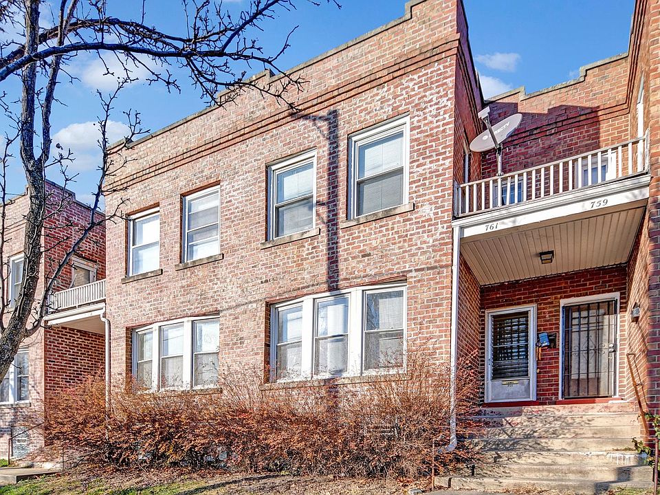1st image of 761 McDonough St