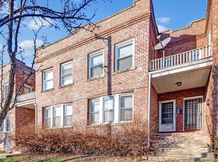 761 McDonough St, Joliet, IL 60436