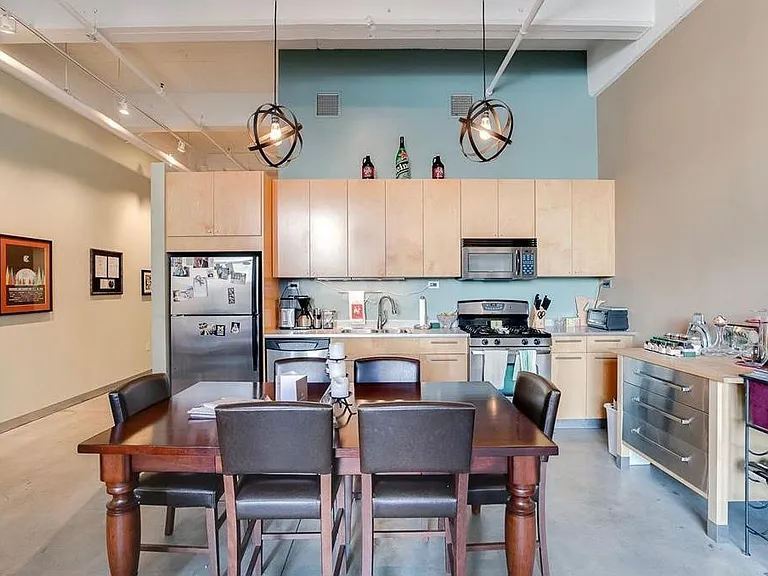 700 Washington Ave N #427 — Photo 6