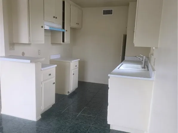 1458 W 101st St, Los Angeles, CA 90047