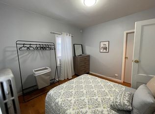 1089 New York Ave FLOOR 2, Brooklyn, NY 11203