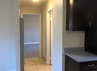 474 Solano Ave #4, Los Angeles, CA 90012