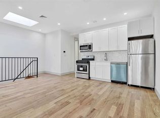 282 E 38th St FLOOR 2, Brooklyn, NY