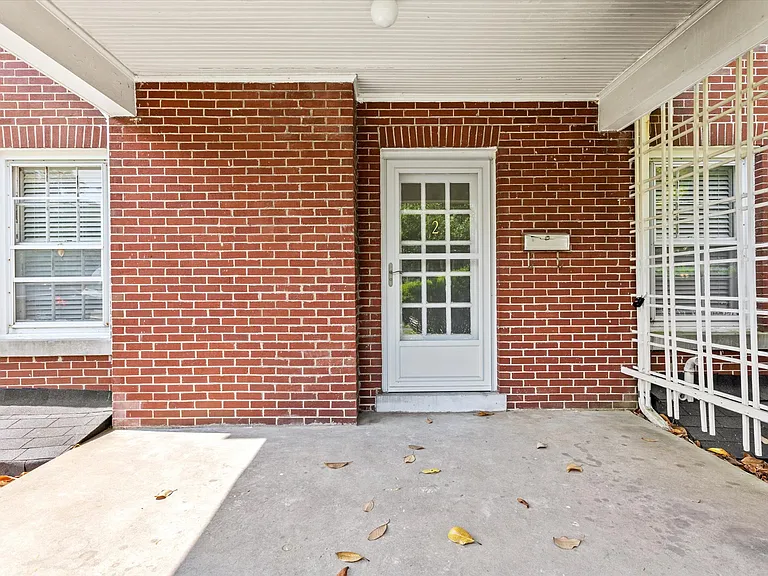 1901 Nicholasville Rd #2 — Photo 19