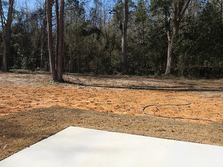 162 Toccoa Dr #1 — Photo 9