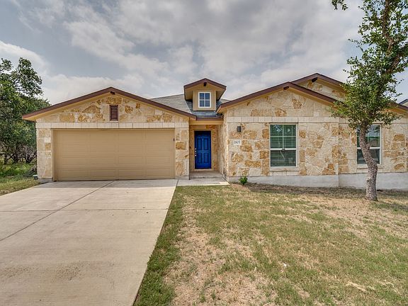 2nd image of 1805 Omaha Dr