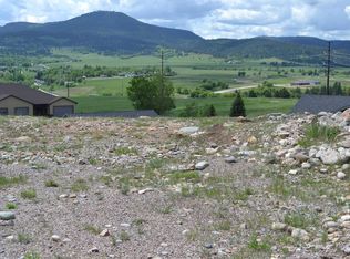 512 Tranquility Ln, Spearfish, SD 57783