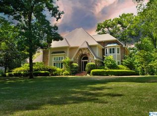 4403 Autumn Leaves Trl SE, Decatur, AL 35603