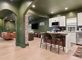 1439 Deloss St #ID1638634P, Indianapolis, IN 46201