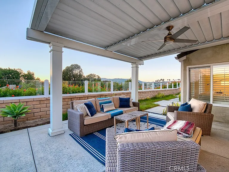 33391 Periwinkle Dr — Photo 18