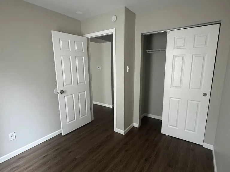 3207 Bailey Ave — Photo 6