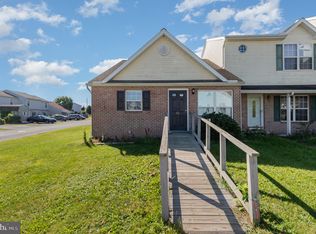 75 Southmont Dr, Enola, PA 17025