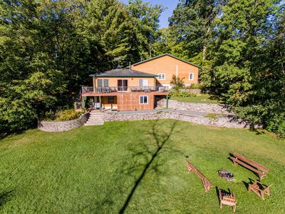 2016 81st Street, Balsam Lake, WI, 54810
