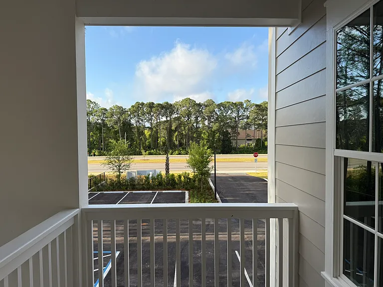 12060 Emerald Coast Pkwy W — Photo 29
