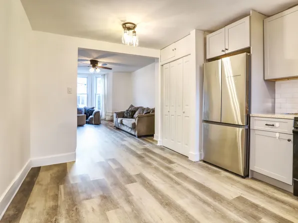 620 37th Street image 3 of 38