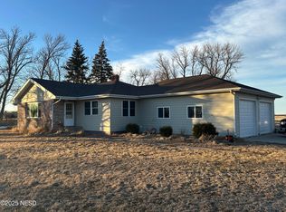 43804 191st St, Bryant, SD 57221