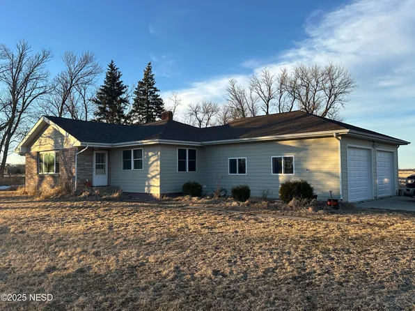 43804 191st St, Bryant, SD 57221