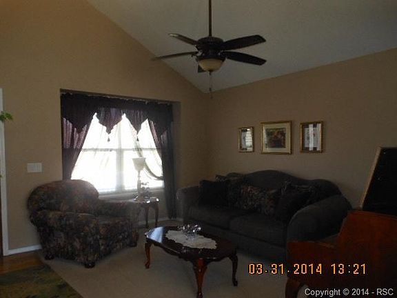 5th image of 7843 Potomac Dr