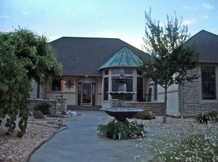 806 33rd Rd, Clifton, CO 81520