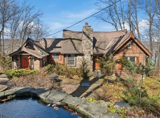 20 Fern Rd, Sparta, NJ 07871