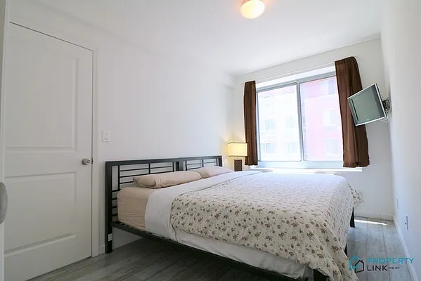 Rented by Property Link Mgmt, LLC | media 11