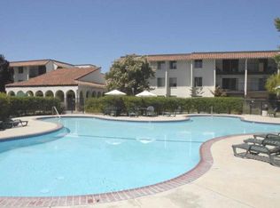 1720 Halford Ave APT 133, Santa Clara, CA 95051