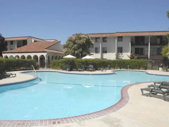 1720 Halford Ave APT 133, Santa Clara, CA 95051