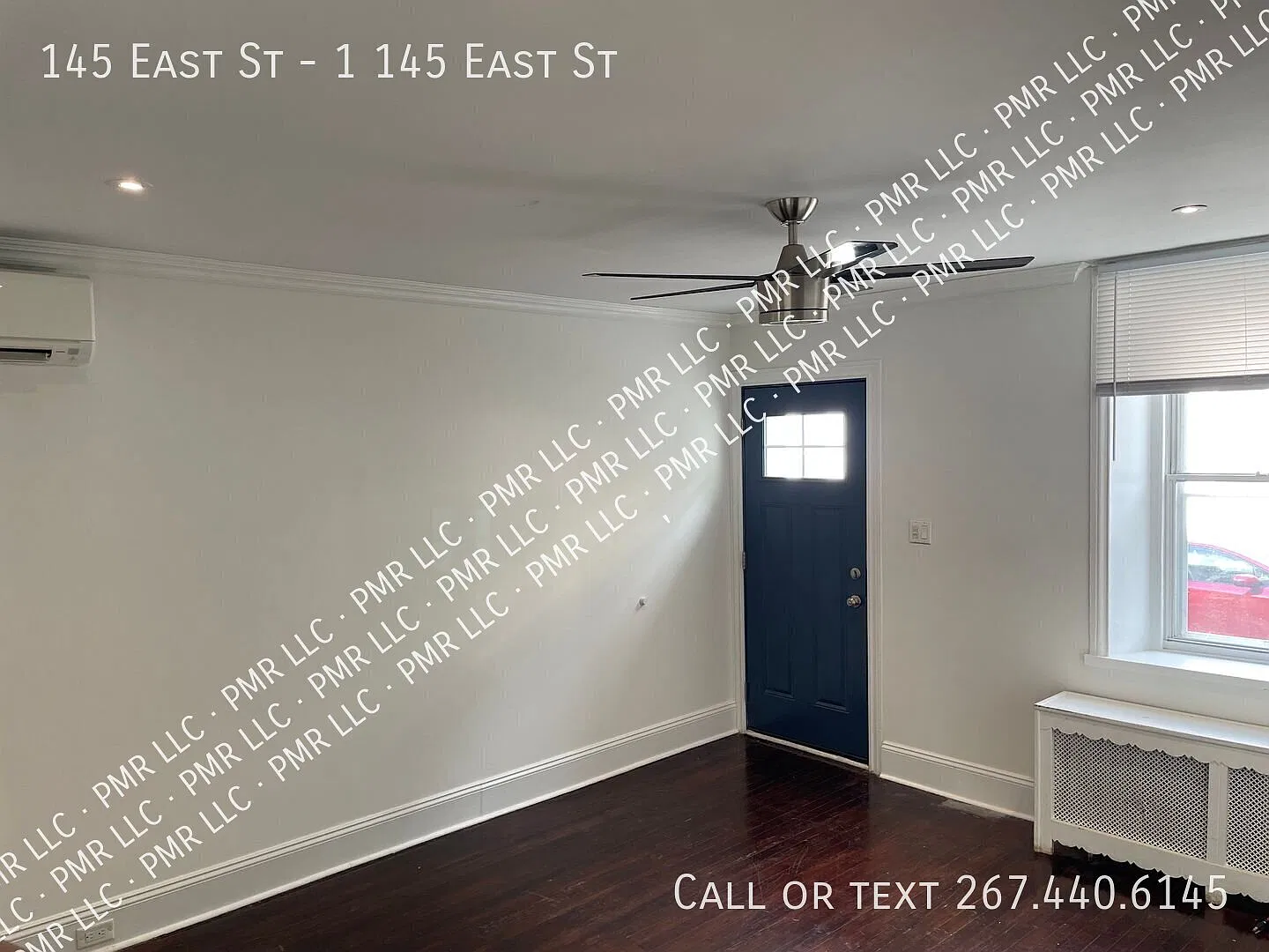 Charming 4-Bedroom Home for Rent in Manayunk — Photo 4