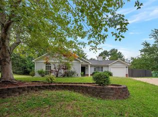 2031 Briar Trail Ct SW, Atlanta, GA 30331