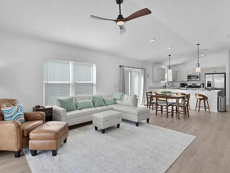 1047 Justin Mills Ct — Photo 29