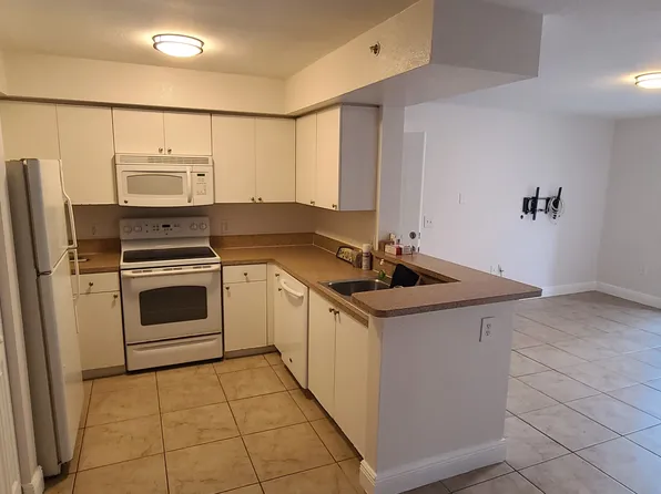 15440 SW 284th St #5205, Homestead, FL 33033