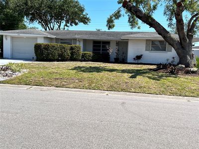 612 Sheridan Dr, Venice, FL, 34293