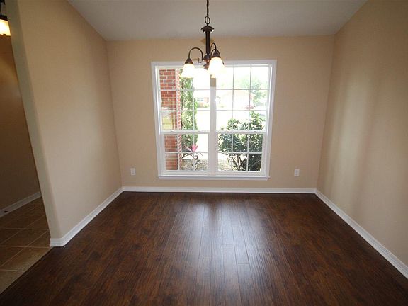 5th image of 1964 Indigo Dr