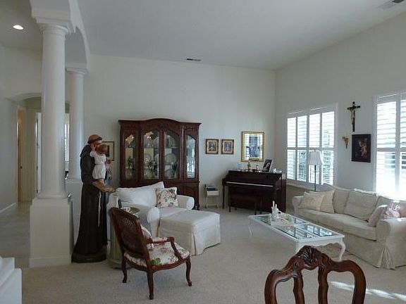 3rd image of 9935 Kapalua Ln