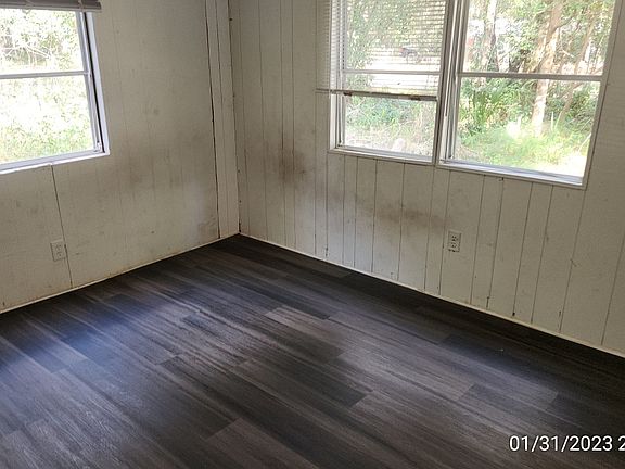 3rd image of 1511 S Palm Ave #7