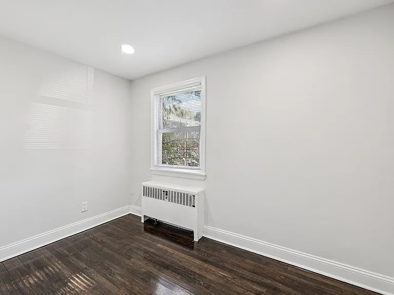 Eagle Rock Apartments — Photo 18