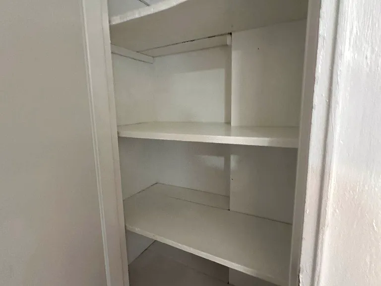 20-30 Elk Dr #3 — Photo 12