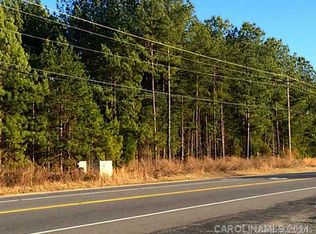 18336 Statesville Rd #5, Cornelius, NC 28031