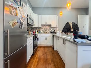 207 Richardson St APT 2F, Brooklyn, NY 11222