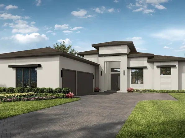 1075 Blue Shell Loop, Sarasota, FL 34240