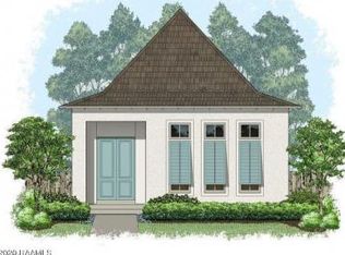 2304 Golden Eagle Run, New Iberia, LA 70563
