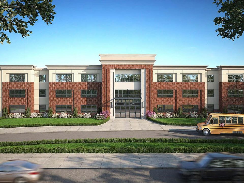 1st image of 4 Thomas Court