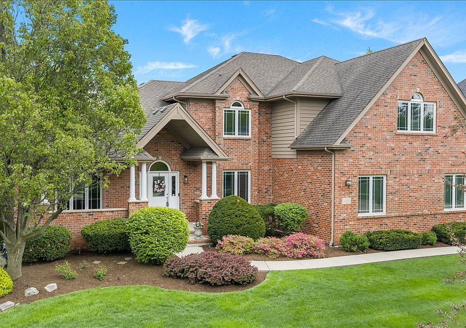 1st image of 430 Alberosky Way