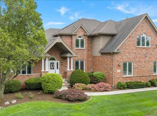 430 Alberosky Way, Batavia, IL 60510