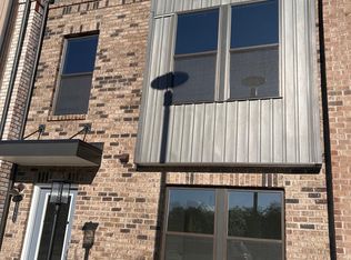 10121 Blue Wing Ln, Glen Allen, VA 23059